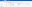 2025-09-15_11h27_18.png