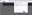 2025-09-15_11h53_38.png