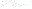 custom_folder_redirection_for_sbox.png