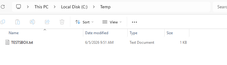 custom_folder_redirection_for_sbox.png