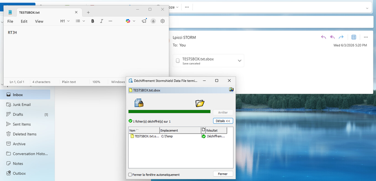 decrypted_sbox_file.png