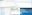 decrypted_sbox_file.png
