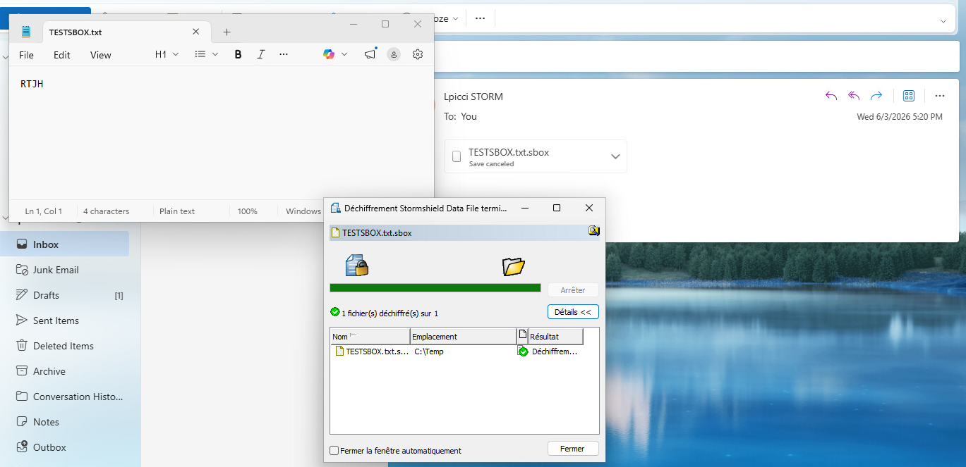 decrypted_sbox_file.png