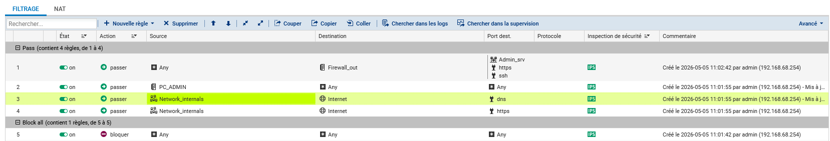 Filtering_SNS.png
