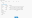 Import_details_SMC.png