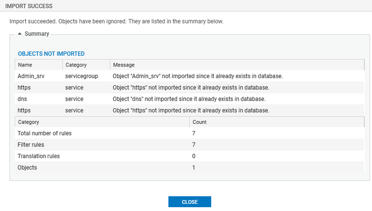 Import_details_SMC.png