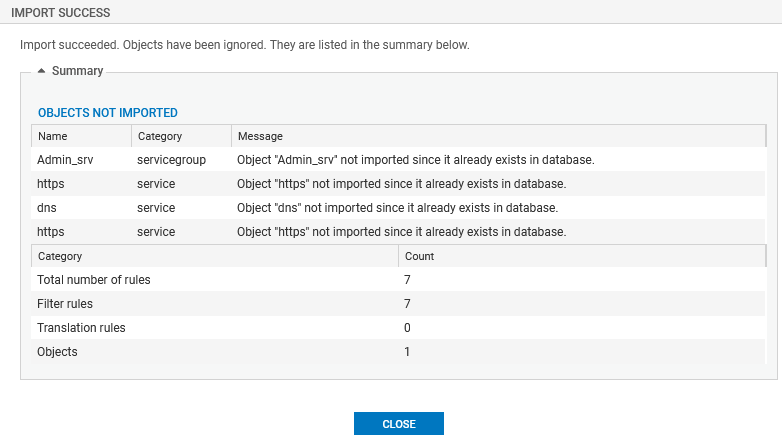 Import_details_SMC.png