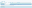 Import_SMC.png