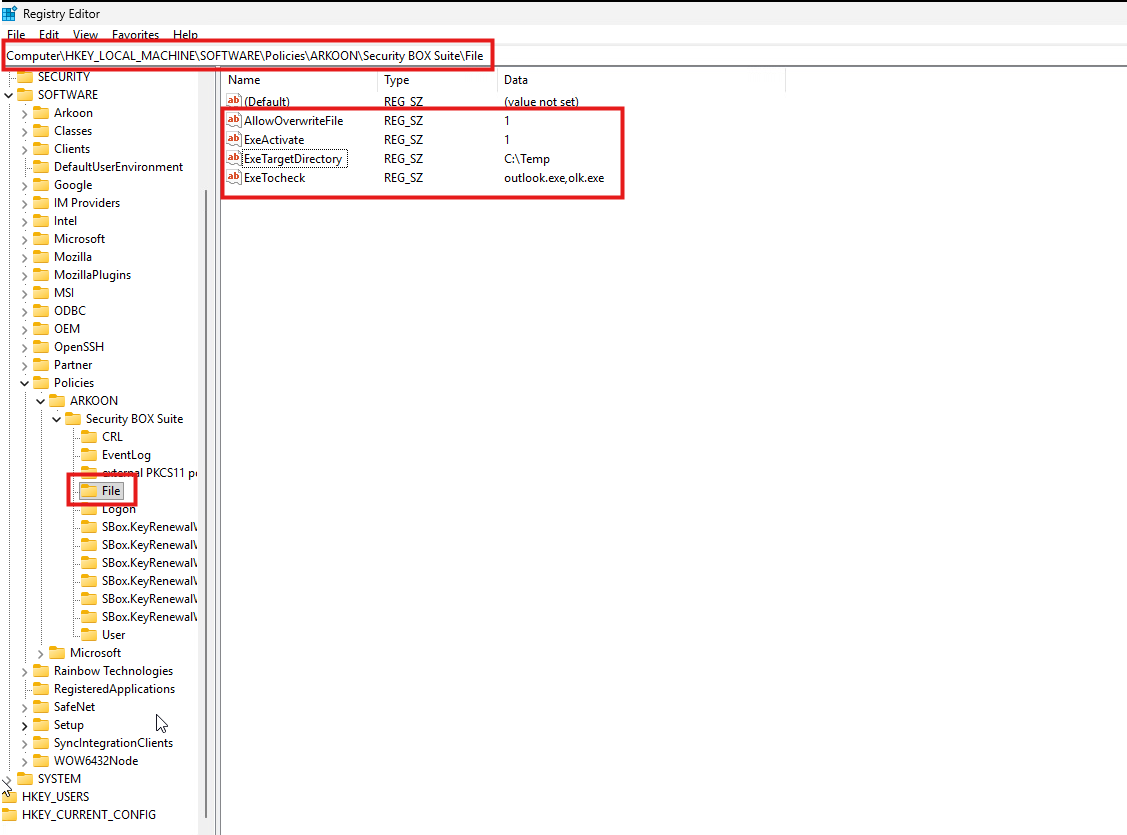 registry_key&values_for_custom_folder_for_SBOX.png