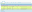 Successful_Import_SMC.png